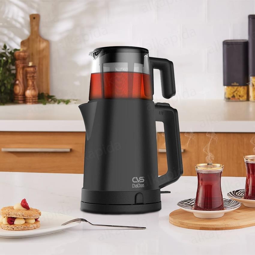 Cvs çay makinesi servisi Cvs çay makinesi tamiri