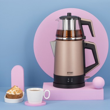 Emsan çay makinesi servisi Emsan çay makinesi tamiri