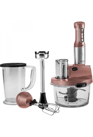 karaca el blender servisi karaca el blender tamiri