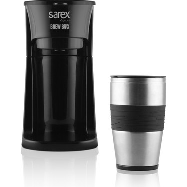 Sarex kahve makinesi servisi Sarex kahve makinesi tamiri