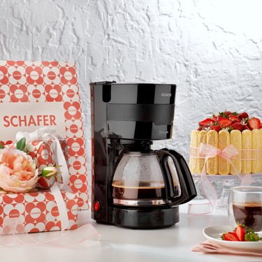 Schafer kahve makinesi servisi Schafer kahve makinesi tamiri