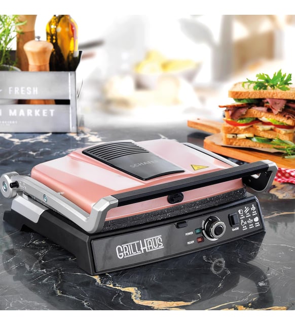 Schafer Tost makinesi servisi Schafer Tost makinesi tamiri